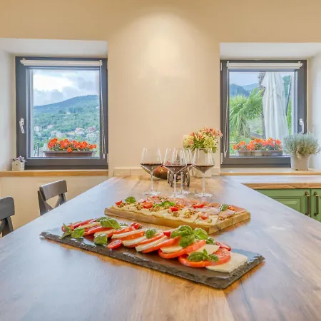 Holiday home Mila By Interhome
