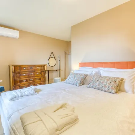 Mila By Interhome Holiday home *