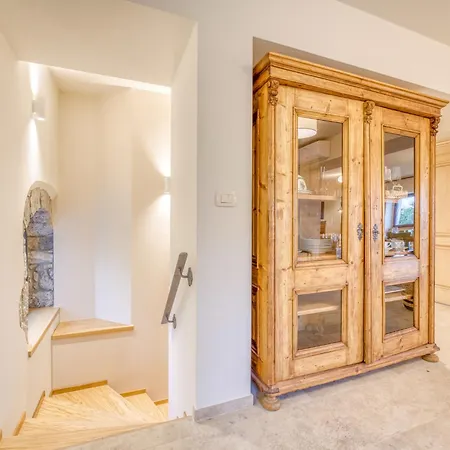 Mila By Interhome Holiday home *