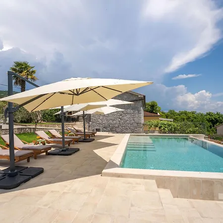 Holiday home Mila By Interhome