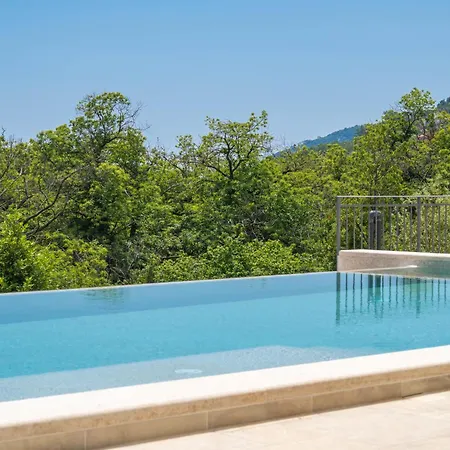 Mila By Interhome Holiday home *