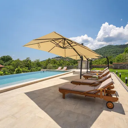Mila By Interhome Holiday home *