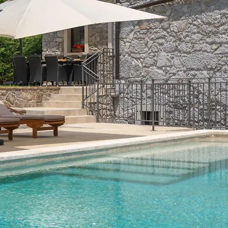 Mila By Interhome Icici
