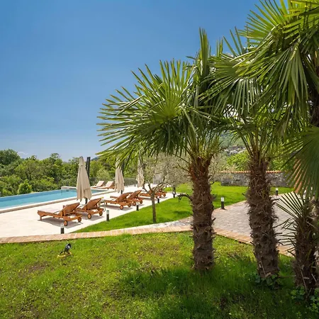Mila By Interhome Holiday home *