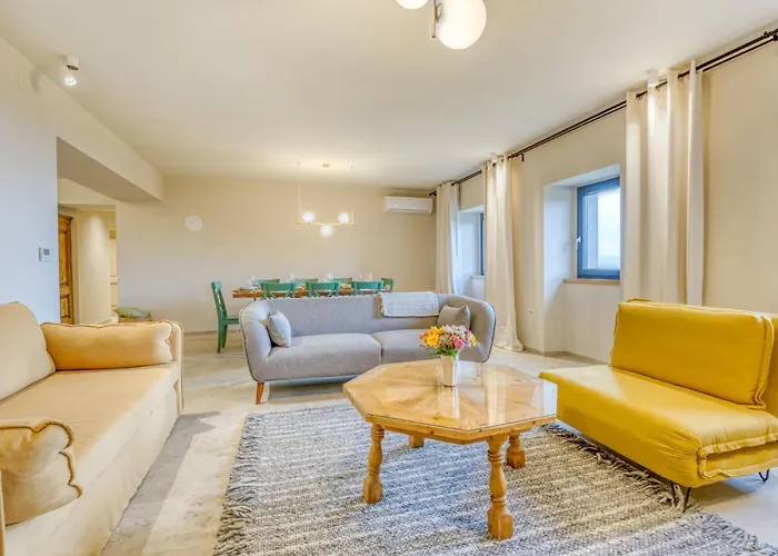 Mila By Interhome Casa vacanze *