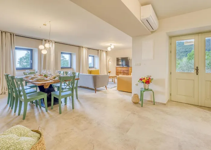 Mila By Interhome *