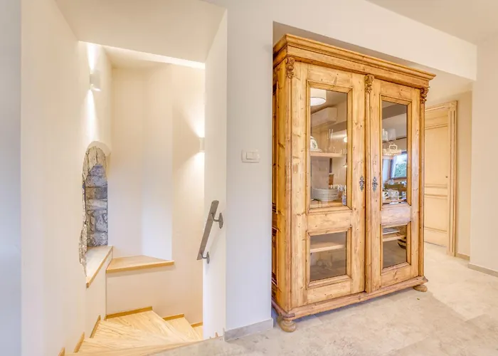 Mila By Interhome Casa vacanze *