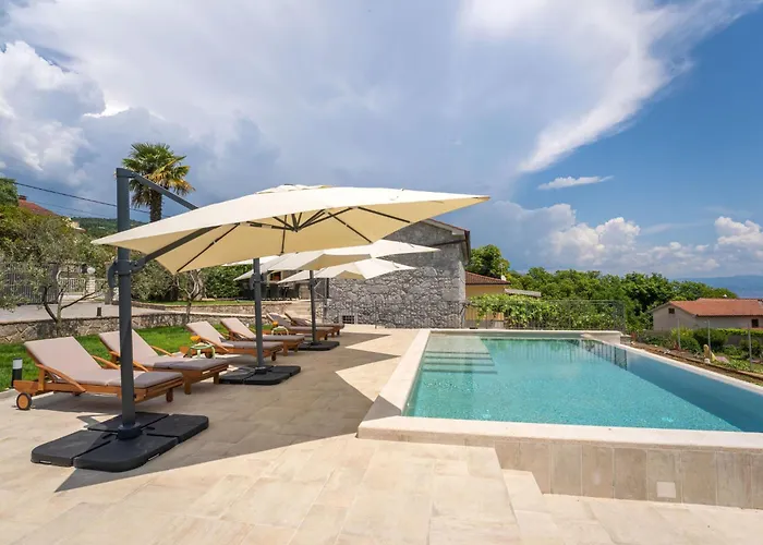Casa vacanze Mila By Interhome