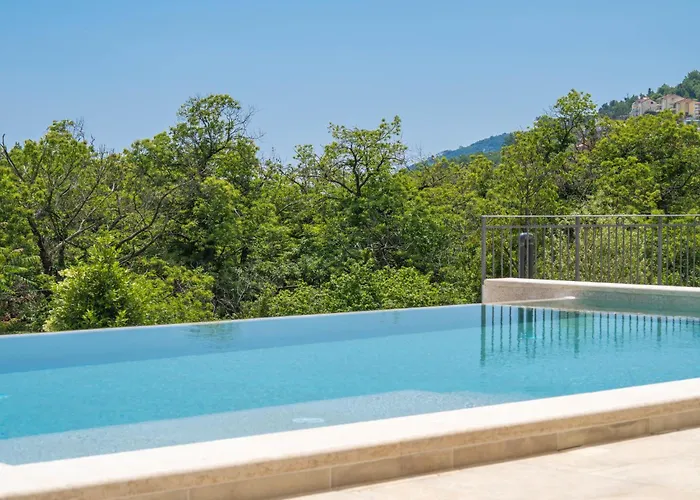 Mila By Interhome Casa vacanze *