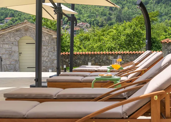 Mila By Interhome Casa vacanze *