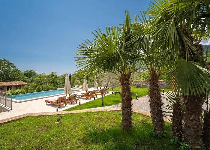 Mila By Interhome Casa vacanze *