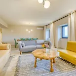Mila By Interhome 펜션 *