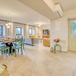 Mila By Interhome *