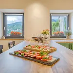 펜션 Mila By Interhome