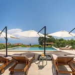 Mila By Interhome *