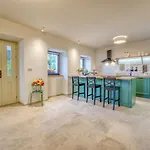 Mila By Interhome * Ičići