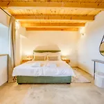 Mila By Interhome