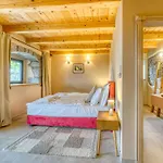 Mila By Interhome *