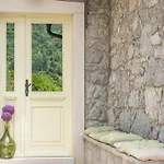 Mila By Interhome