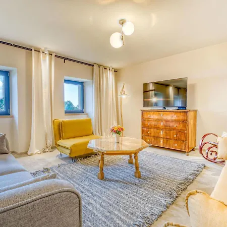 Mila By Interhome Ferienhaus Ičići