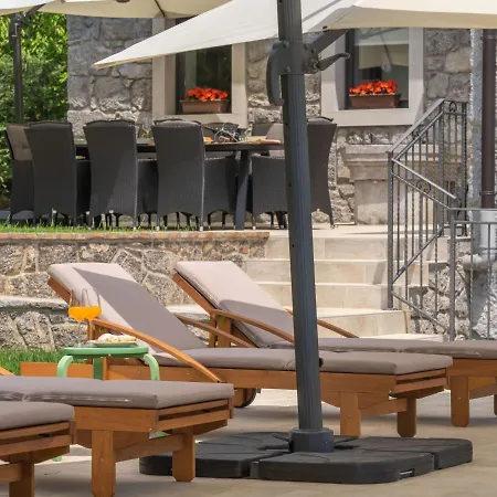 Mila By Interhome Holiday home *