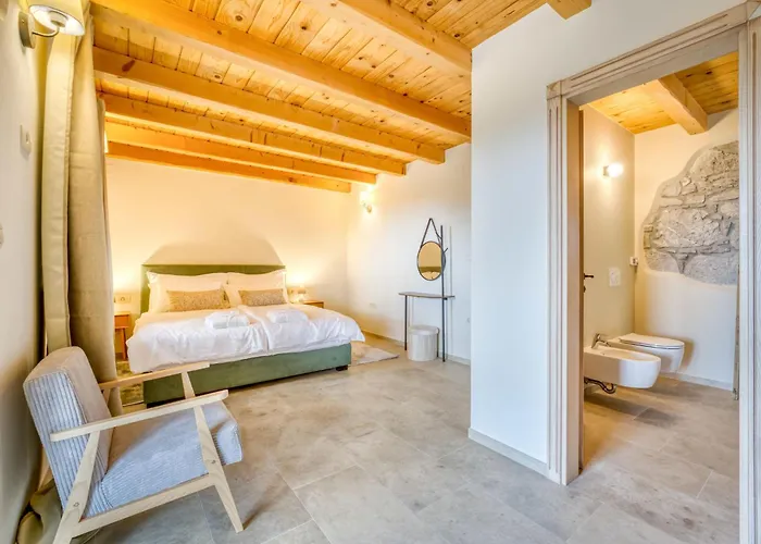 Mila By Interhome *