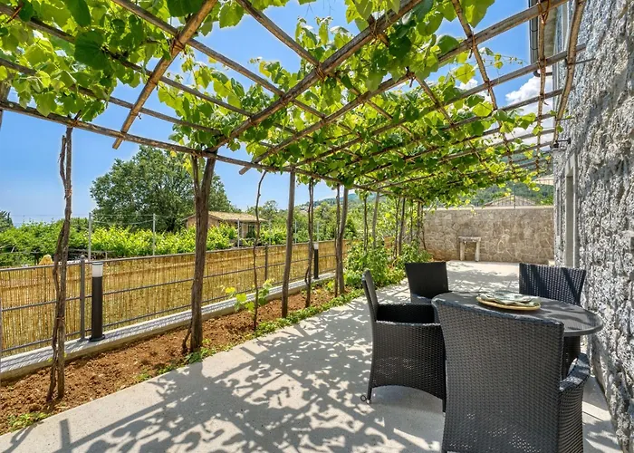 Mila By Interhome Icici